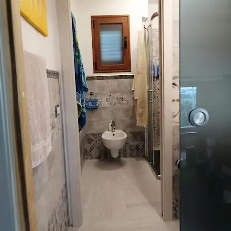 Сasa de vacaciones Lacohause *